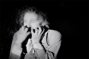 Metropolis Fotoğrafı