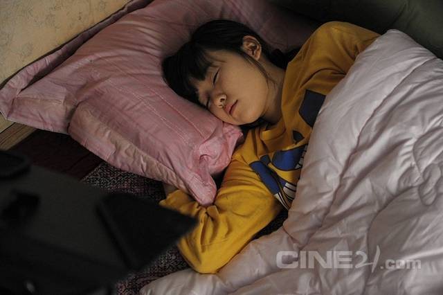 End Of Animal Fotoğrafı