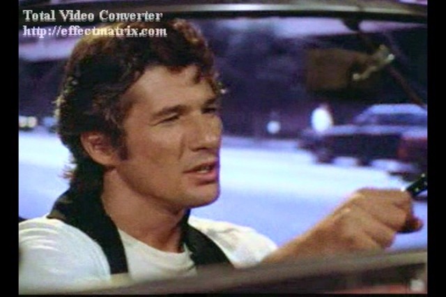 Nefes Nefese fotoğrafı