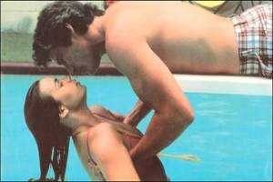 Nefes Nefese fotoğrafı