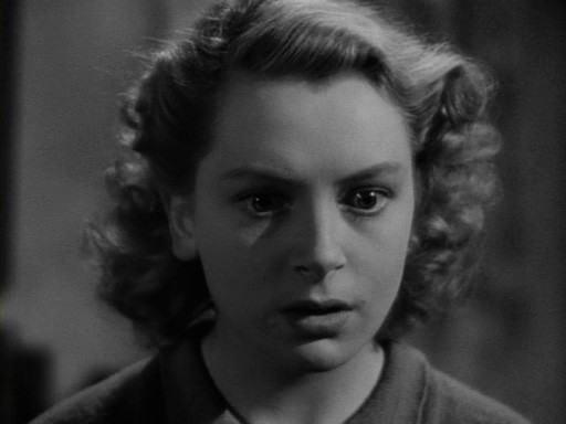 Love On The Dole Fotoğrafı