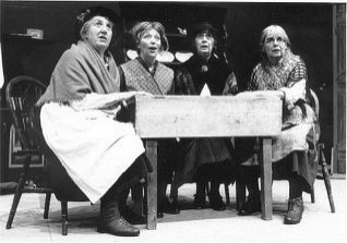 Love On The Dole fotoğrafı