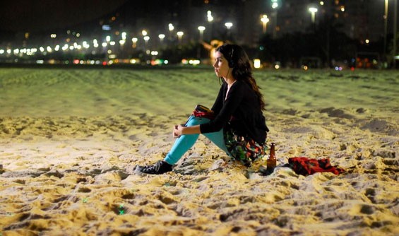 Desenrola Fotoğrafı