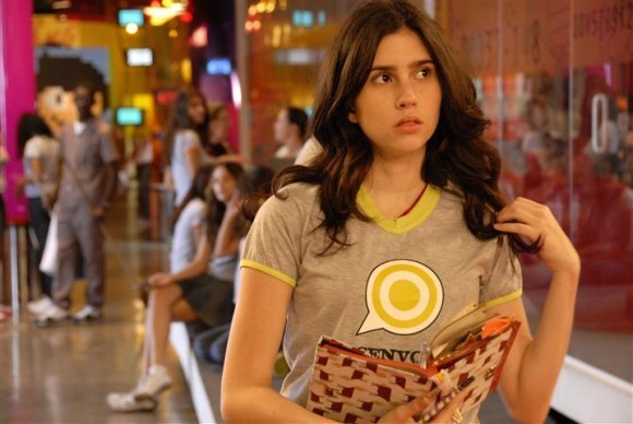 Desenrola Fotoğrafı