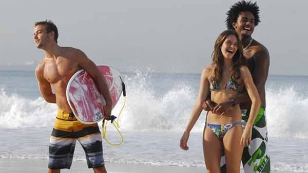 Desenrola fotoğrafı