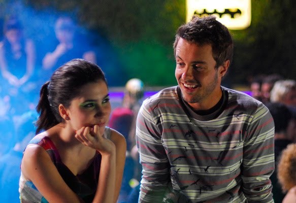 Desenrola fotoğrafı