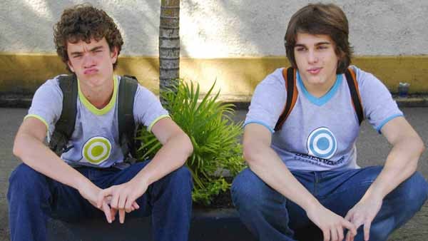 Desenrola fotoğrafı