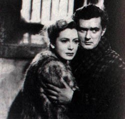 The Day Will Dawn Fotoğrafı