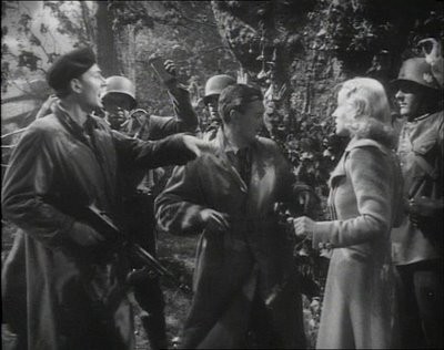 The Day Will Dawn Fotoğrafı