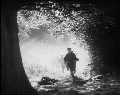 The Day Will Dawn Fotoğrafı