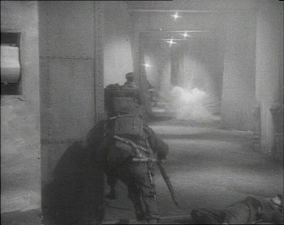 The Day Will Dawn Fotoğrafı