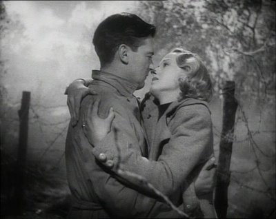 The Day Will Dawn fotoğrafı