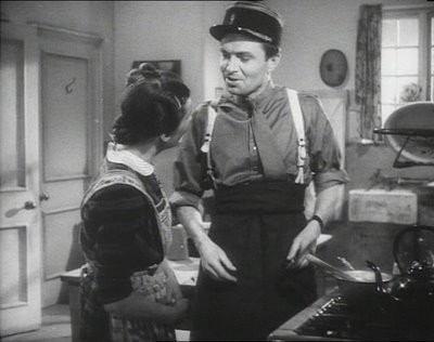 The Day Will Dawn Fotoğrafı