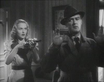 The Day Will Dawn Fotoğrafı