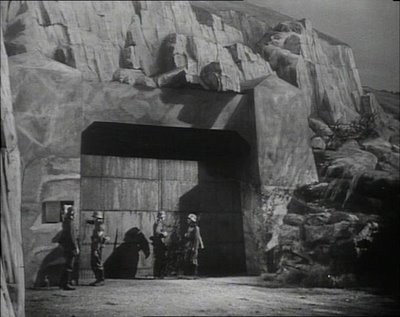 The Day Will Dawn Fotoğrafı