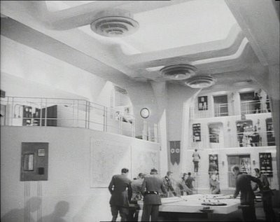 The Day Will Dawn Fotoğrafı