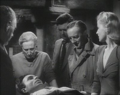 The Day Will Dawn Fotoğrafı