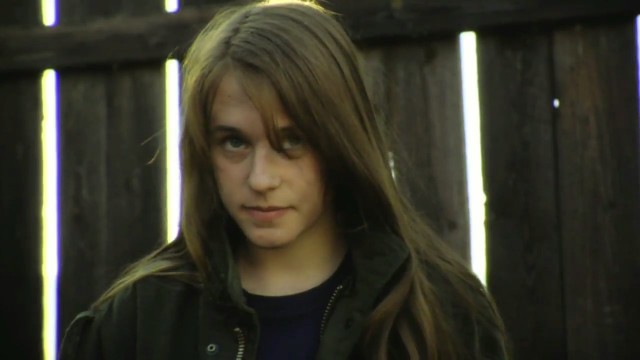 The Adventures Of Chris Fable Fotoğrafı