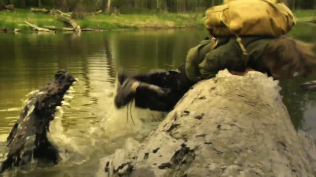 The Adventures Of Chris Fable fotoğrafı