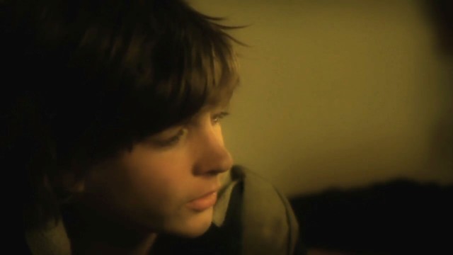 The Adventures Of Chris Fable Fotoğrafı