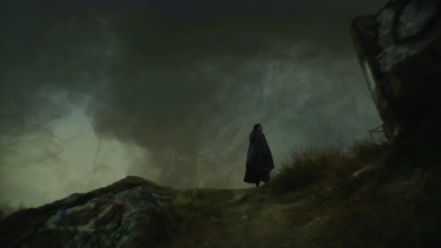 The Adventures Of Chris Fable Fotoğrafı