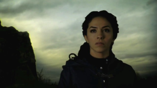 The Adventures Of Chris Fable Fotoğrafı