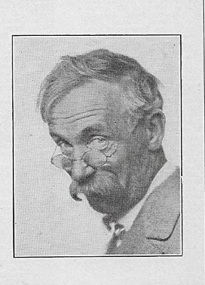 Old Sawbones (1935) afişi