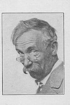 Old Sawbones (1935) afişi