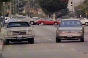 One Tough Bastard Fotoğrafı