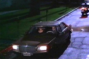 One Tough Bastard fotoğrafı