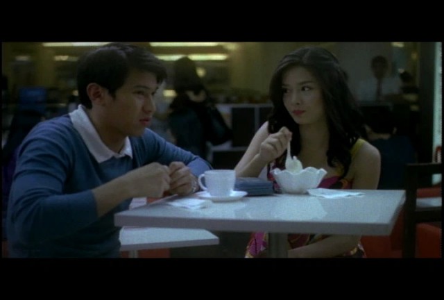 ı Do(ı) Fotoğrafı