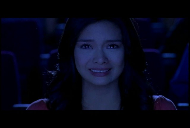 ı Do(ı) Fotoğrafı