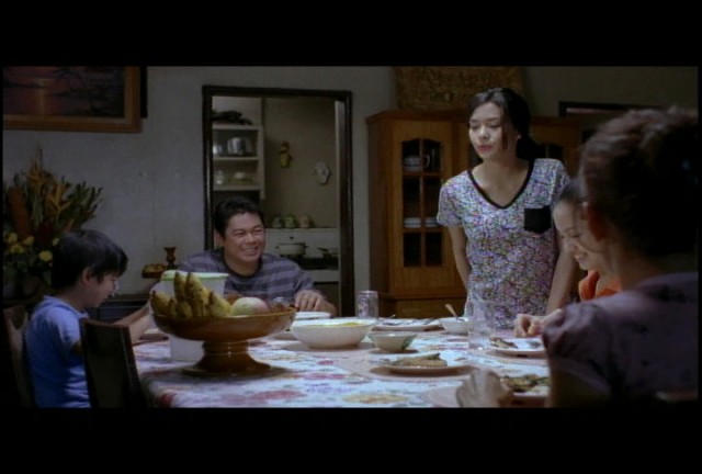 ı Do(ı) Fotoğrafı