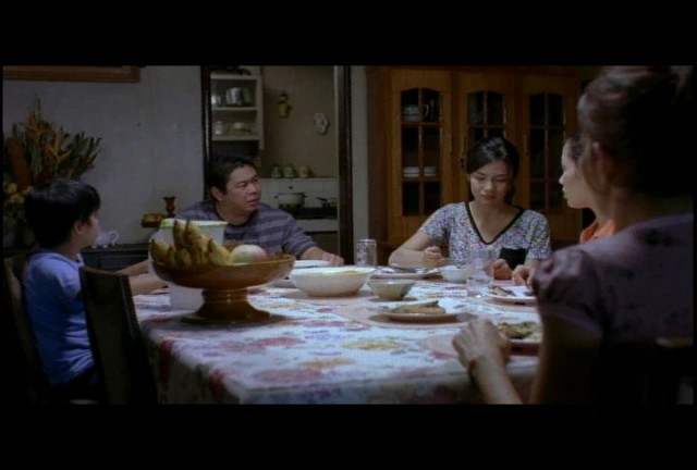 ı Do(ı) Fotoğrafı