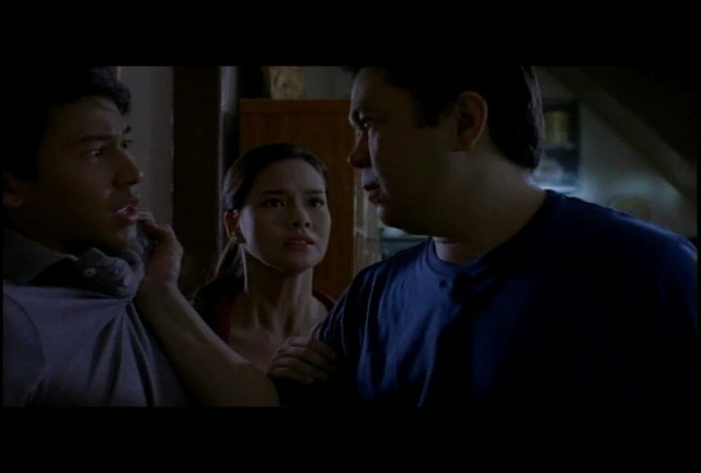 ı Do(ı) Fotoğrafı