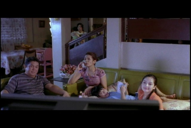 ı Do(ı) Fotoğrafı