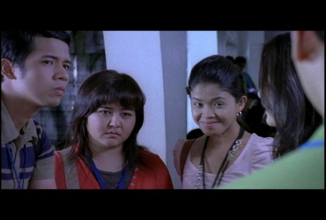 ı Do(ı) Fotoğrafı