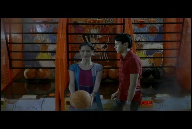 ı Do(ı) Fotoğrafı