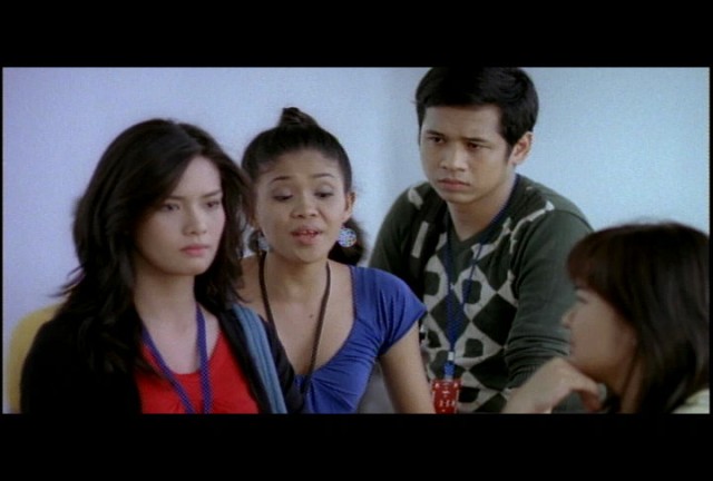 ı Do(ı) fotoğrafı