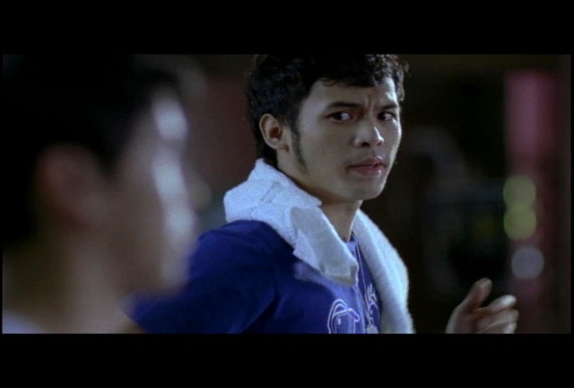 ı Do(ı) fotoğrafı