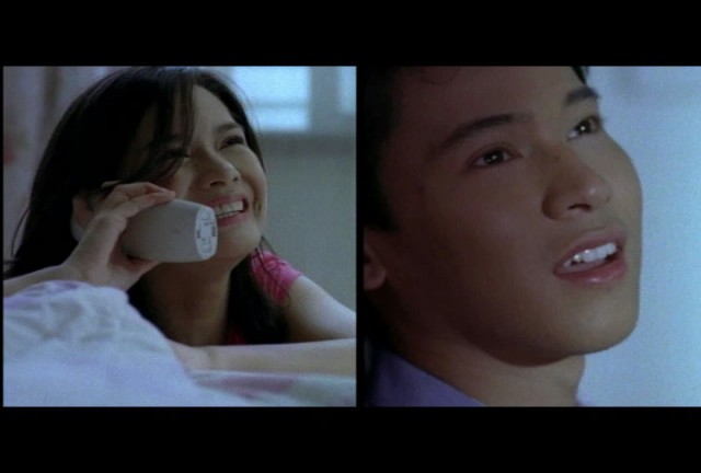 ı Do(ı) Fotoğrafı