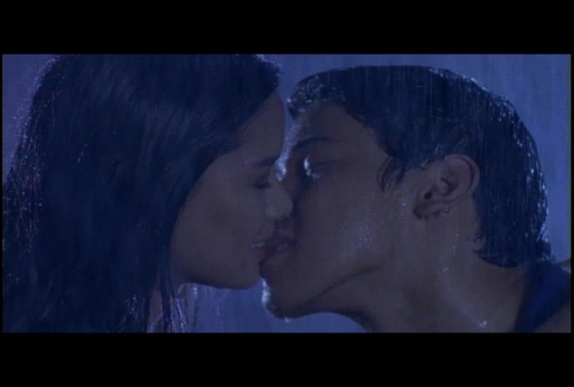 ı Do(ı) Fotoğrafı