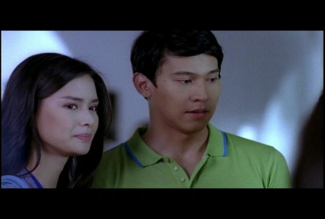 ı Do(ı) Fotoğrafı