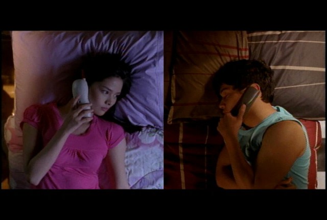 ı Do(ı) Fotoğrafı