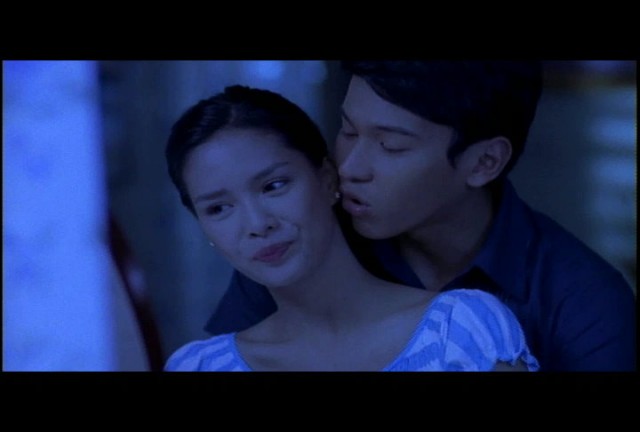 ı Do(ı) Fotoğrafı