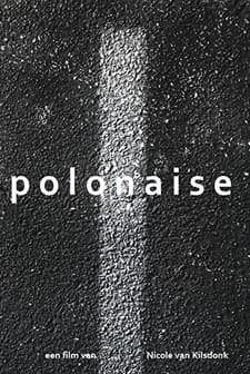 Polonaise (2002) afişi