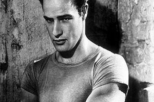 İhtiras Tramvayı fotoğrafı