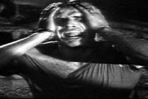 İhtiras Tramvayı fotoğrafı