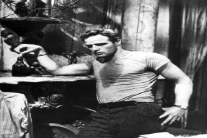 İhtiras Tramvayı fotoğrafı