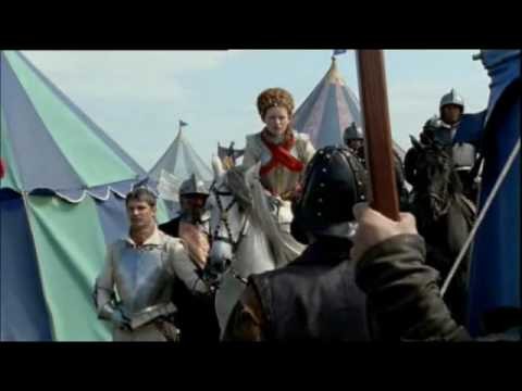 Bakire Kraliçe Fotoğrafı